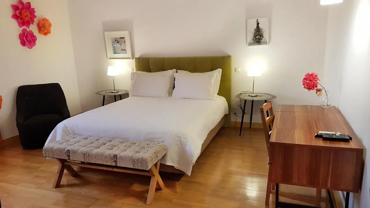 Sunset Villa By Laranjal Rentals Olhos de Agua   Olhos de Agua (Albufeira)
